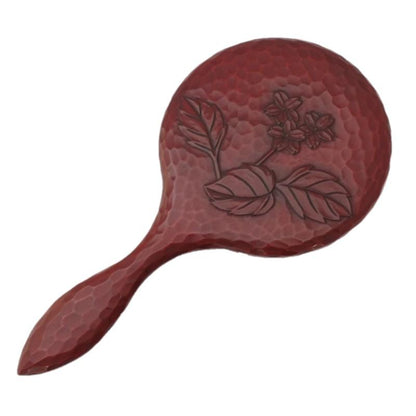 中手鏡 桜草